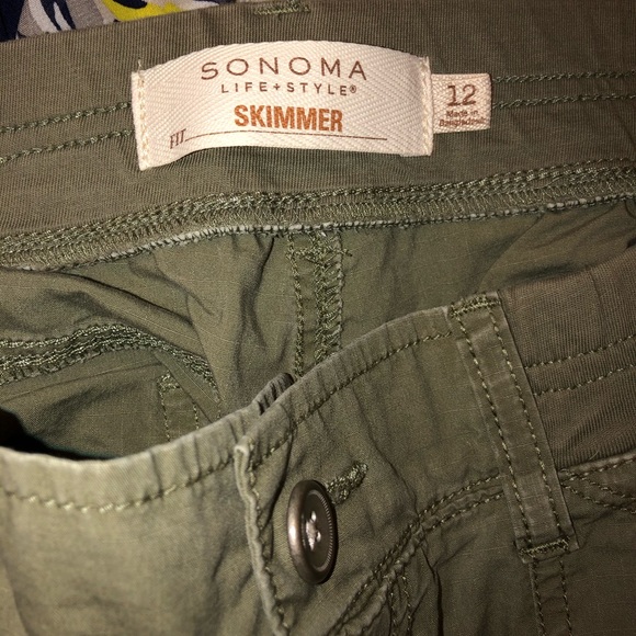 ***** sold*****BUNDLE! - Picture 4 of 9